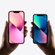 iPhone 13 Models | Amazon